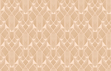 Loymina Hygge 2 Hg11 003